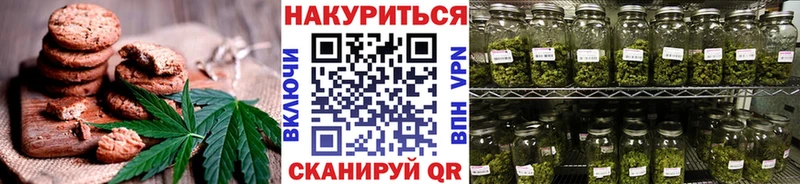 Canna-Cookies марихуана  Пошехонье 