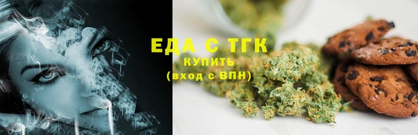 a pvp Лиски