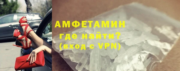 a pvp Лиски