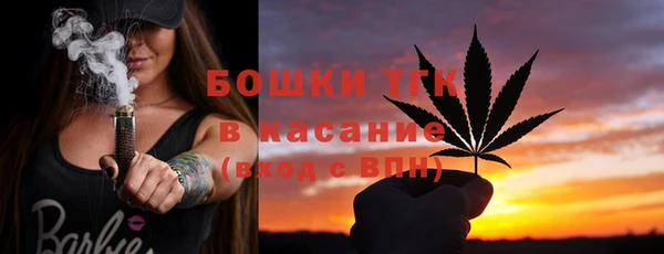a pvp Лиски