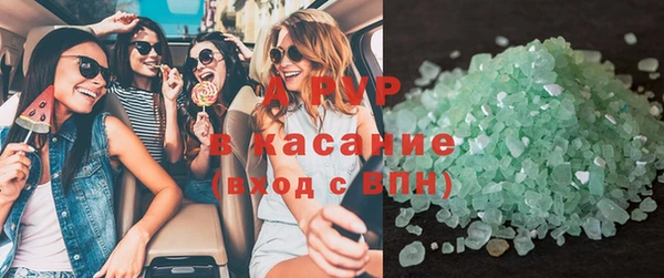 jwh Липки