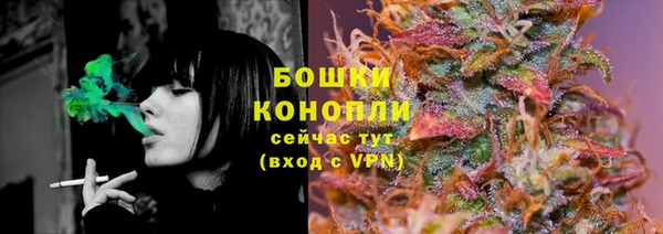 jwh Липки