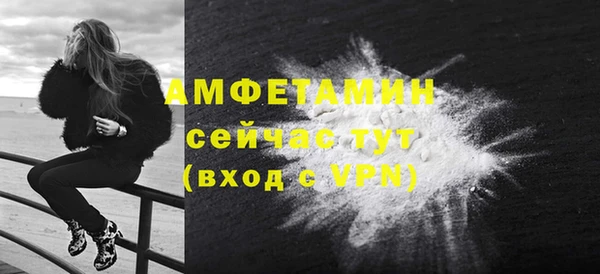 jwh Липки